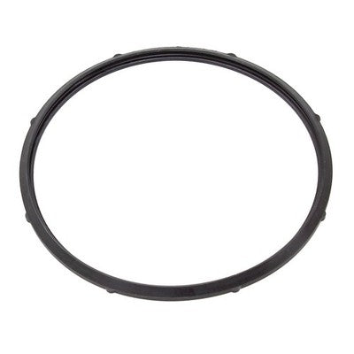 SPI O-Ring / Seal for Fuel Pump for Yamaha Snow Replaces OEM# 8FP-24486-00-00