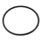 SPI O-Ring / Seal for Fuel Pump for Yamaha Snow Replaces OEM# 8FP-24486-00-00
