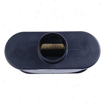 Solid Spare Air Filter 11029-0031 Compatible with Kawasaki FR651V FR691V FR730V