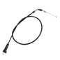 Throttle Cable for Suzuki Quadracer R450 450 LT-R450 fits 2006-2008 +2" Longer