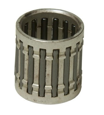 Wrist Pin Bearing Caged Needle for Kawasaki for KTM fits Suzuki MX 15x19x19.5