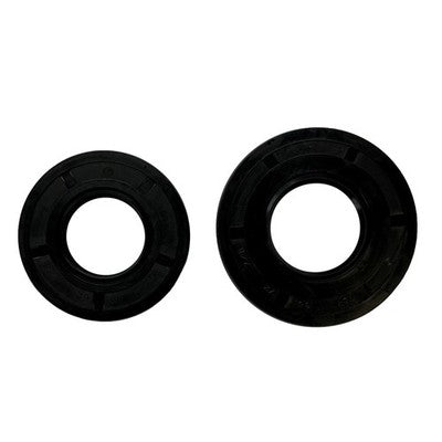 SPI Crankshaft Oil Seals for Ski-Doo 583 Formula MXZ Summit GT Z DLX 1997-1998