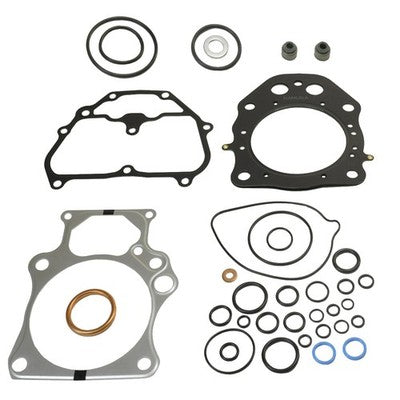 Solid Spare Namura Full Gasket Kit for Honda Pioneer 500 fits 2015-2023 Models