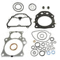 Solid Spare Namura Full Gasket Kit for Honda Pioneer 500 fits 2015-2023 Models