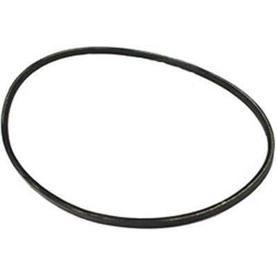 Solid Spare Lawn Mower V Belt Replacement Mower Drive Belt 406580 fits Poulan Mowers