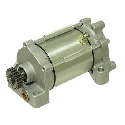 Solid Spare SPI Starter Motor for Arctic Cat 800 most 2012-2017 Electric Start Snowmobiles
