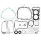 Namura Full Gasket Kit for Yamaha Wolverine 850 X4 X2 RSPEC XTR EPS 2018-2022