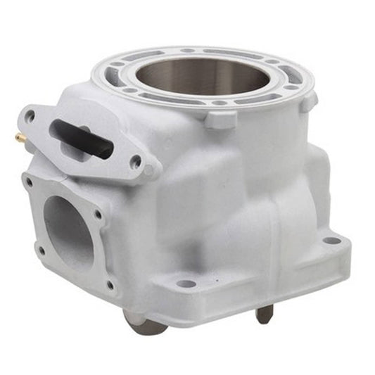 Solid Spare SPI Standard Bore Cylinder for Arctic Cat 600 CTEC-2 Replaces OEM# 1904-005