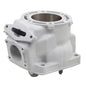 SPI Standard Bore Cylinder for Arctic Cat 600 CTEC-2 Replaces OEM# 1904-005