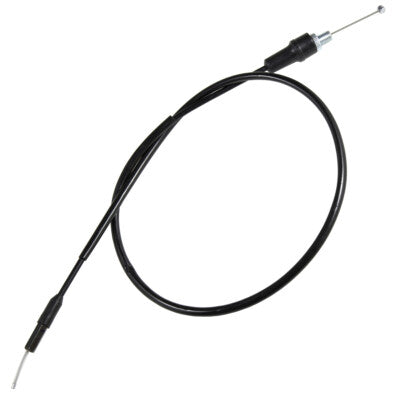 Throttle Cable for Yamaha YFZ450 fits 2012-2013 +2" Longer Than Stock