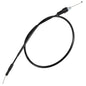 Throttle Cable for Yamaha YFZ450 fits 2012-2013 +2" Longer Than Stock