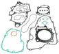 Solid Spare Namura Full Gasket Kit for Honda TRX450R & TRX450ER Sportrax fits 2006-2014