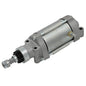 SPI Starter Motor for Arctic Cat Blast 4000 2021-2025 Replaces OEM# 0745-444
