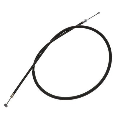 Motion Pro Clutch Cable for Yamaha Virago 700, 750, 920 & 1100 SEE YEARS
