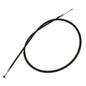 Motion Pro Clutch Cable for Yamaha Virago 700, 750, 920 & 1100 SEE YEARS