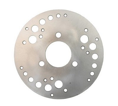 Solid Spare Rear Disc Brake Rotor for Polaris Sport 400 fits 1999