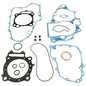 Solid Spare Namura Full Gasket Kit for Honda CRF450X fits 2005-2009 / 2012-2017 - NX-10046F