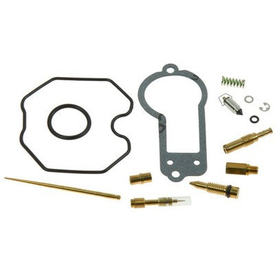 Factory Spec Carb Rebuild Kit for Honda CRF230F 2006-2017 Carburetor Repair Kit