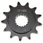 13 Tooth Front Steel Sprocket for Honda TRX450R & TRX450ER Sportrax 2004-2014