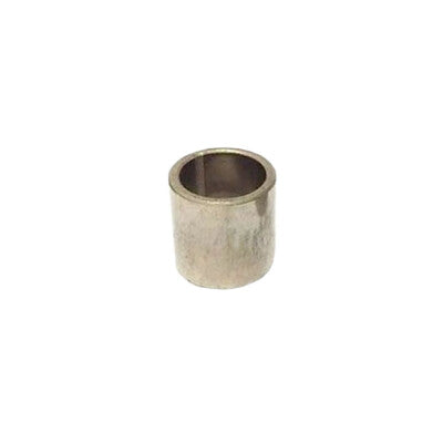 UPPER SPINDLE BUSHINGS For CLUB CAR DS 1979+ UP GAS & ELECTRIC GOLF CART
