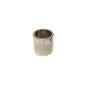 UPPER SPINDLE BUSHINGS For CLUB CAR DS 1979+ UP GAS & ELECTRIC GOLF CART