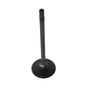 Bronco Engine Intake Valve fits Polaris Ranger RZR Sportsman 700 800
