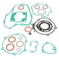 Solid Spare Namura Complete Gasket Set Full Kit for Kawasaki KX85 fits 2001-2013 Models
