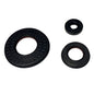 SPI Crankshaft Oil Seals for Polaris 900 Fusion, RMK & SwitchBack fits 2005-2006