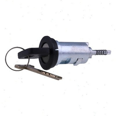 Solid Spare Car Ignition Lock Cylinder Switch 92172018 For Pontiac GTO 2004-2006 5.7/6.0L