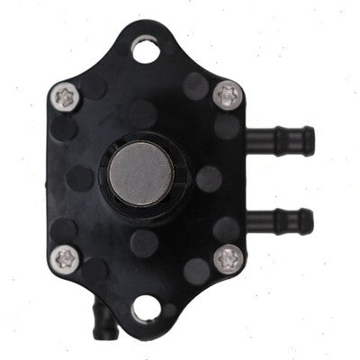 Solid Spare 16700-ZV5-003 Fuel Pump for Honda BF 25 30 35 40 45 50 75 90 HP Outboard Engines