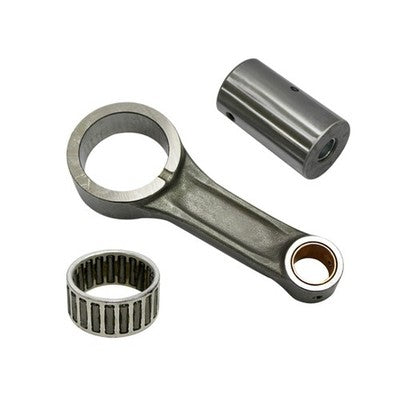 Solid Spare Namura Connecting Rod Kit for Yamaha fits 2003-2005 YZ450F & 2004-2006 WR450F