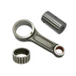 Solid Spare Namura Connecting Rod Kit for Yamaha fits 2003-2005 YZ450F & 2004-2006 WR450F