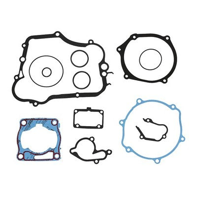 Solid Spare Namura Complete Gasket Kit for Yamaha YZ65 fits 2018 2020 2021 2022 2023 2024