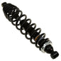 Solid Spare Rear Gas Shock for Polaris Sportsman Touring 500 2008-2013 Replaces OEM# 7043374