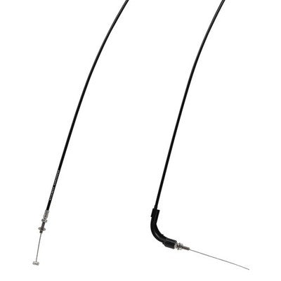 Choke Cable for Kawasaki Jet Ski 900 STX fits 2004-2006 Replaces OEM# 59401-3728