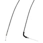 Choke Cable for Kawasaki Jet Ski 900 STX fits 2004-2006 Replaces OEM# 59401-3728