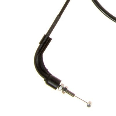 SPI Throttle Cable fits Arctic Cat 2004-2006 650 V2 & Some 2006-2008 700 Auto