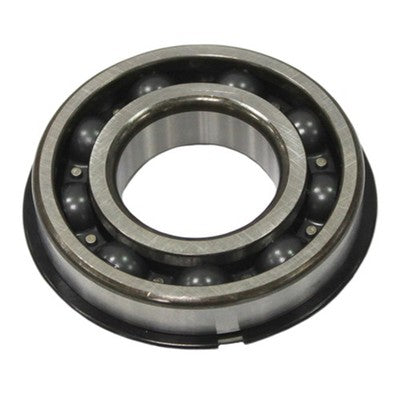 Solid Spare SPI Crankshaft Bearing for Polaris Replaces OEM# 3513520 & 3514318