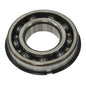 Solid Spare SPI Crankshaft Bearing for Polaris Replaces OEM# 3513520 & 3514318