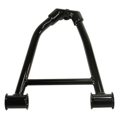 Solid Spare Right Side Upper A-Arm for Polaris Snowmobiles Replaces OEM # 2204298 or 2204931