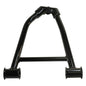 Solid Spare Right Side Upper A-Arm for Polaris Snowmobiles Replaces OEM # 2204298 or 2204931