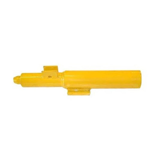 Solid Spare Track Adjuster Tube fits Dresser TD20 TD20E TD20G 655608C1