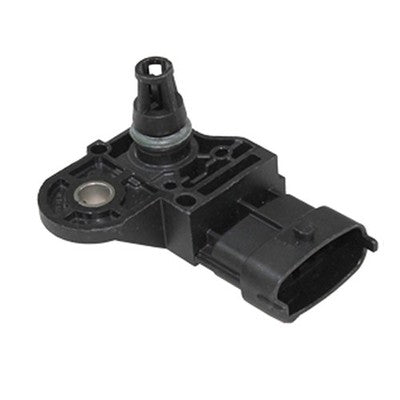Solid Spare SPI Air Temperature Sensor TMAP for Ski-Doo Replaces OEM# 707000995