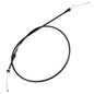 Throttle Cable for Yamaha Raptor 90 fits 2009 2010 2011 2012 2013