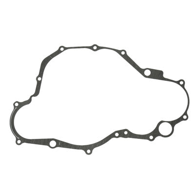 Solid Spare Namura Inner Clutch Cover Gasket for Yamaha 2006-2009 YZ450F & 2007-2015 WR450F