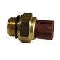 Solid Spare Themo Switch Assembly Fan Switch Sensor for Yamaha Replaces OEM# 5GM-82560-00-00
