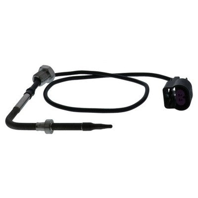 Solid Spare SPI Exhaust Temperature Sensor for Ski-Doo Many 2013-18 Replaces OEM# 514054870