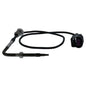 Solid Spare SPI Exhaust Temperature Sensor for Ski-Doo Many 2013-18 Replaces OEM# 514054870