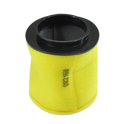 Solid Spare Honda OEM Element Air Filter 17254-HP1-000 2004-2005 Honda TRX450R Sportrax