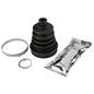 Lightning CV Joint Boot Kit For Kawasaki Mule Pro-DX Pro-DXT Diesel 2016-2024